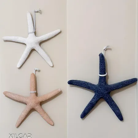 公寓 Apartamento Alexandre Boveda