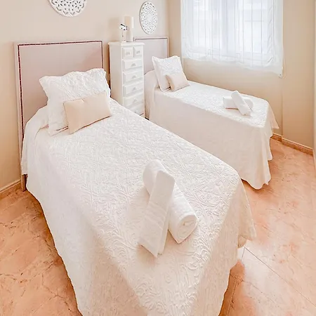 Apartamento Alexandre Boveda 公寓 桑亨霍